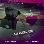 دانلود آهنگ دار و ندار منی از مرداد